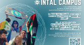INTAL CAMPUS
